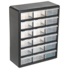 Sealey Sealey APDC18 18 Drawer Cabinet