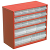 Sealey Sealey APDC20 20 Drawer Cabinet