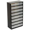 Sealey Sealey APDC24 24 Drawer Cabinet