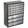 Sealey Sealey APDC39 39 Drawer Cabinet