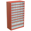 Sealey Sealey APDC45 44 Drawer Cabinet