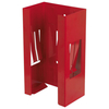Sealey Sealey APGD Magnetic Glove Dispenser