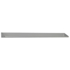 Sealey Sealey API11 Shelf for APIBP1500