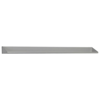 Sealey Sealey API11 Shelf for APIBP1500