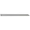 Sealey Sealey API12 Shelf for APIBP1800