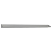 Sealey Sealey API12 Shelf for APIBP1800