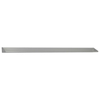 Sealey Sealey API13 Shelf for APIBP2100