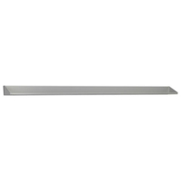 Sealey Sealey API13 Shelf for APIBP2100