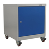 Sealey Sealey API5659 Premier Industrial Mobile Cabinet