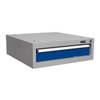 Sealey Sealey API8 Single Drawer Unit for API Series Workbenches