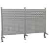 Sealey Sealey APIBP1500 Back Panel Assembly for API1500