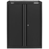 Sealey Sealey APMS2HFPS Modular Stacking Cabinet