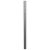 Sealey Sealey APMS50UCD Modular System Double Upright Connector