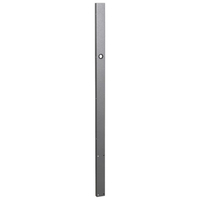Sealey Sealey APMS50UCD Modular System Double Upright Connector