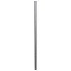 Sealey Sealey APMS50UCS Modular System Single Upright Connector