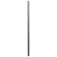 Sealey Sealey APMS50UCS Modular System Single Upright Connector