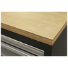 Sealey Sealey APMS50WC Modular Pressed Wood Worktop 2040mm