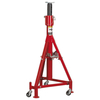 Sealey Sealey ASC70 7 Tonne High Level Commercial Vehicle Support Stand (Single)