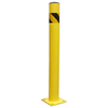 Sealey Sealey BOL1050 Safety Bollard 1050mm