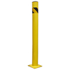 Sealey Sealey BOL1200 Safety Bollard 1200mm