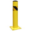 Sealey Sealey BOL600 Safety Bollard 600mm