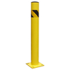 Sealey Sealey BOL900 Safety Bollard 900mm