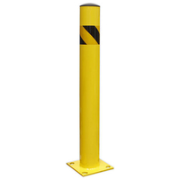 Sealey Sealey BOL900 Safety Bollard 900mm