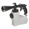 Sealey Sealey BS101 Upholstery/ Body Cleaning Gun