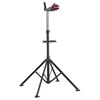 Sealey Sealey BS103 Workshop Bicycle Stand