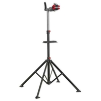 Sealey Sealey BS103 Workshop Bicycle Stand