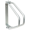 Sealey Sealey BS13 Adjustable Wall Mounting Bicycle Rack
