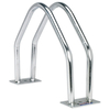 Sealey Sealey BS14 Bicycle Rack 1 Bicycle