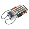 Sealey Sealey BT91/7 Battery Drop Tester 6/12V