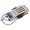 Sealey Sealey BT91/7PF Battery Drop Tester 6/12V Polarity Free