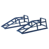 Sealey Sealey CAR2000 Car Ramps 2 Tonne Capacity per Pair