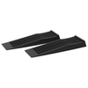 Sealey Sealey CAR3000LR Low Entry Car Ramps (3 Tonne Capacity per Pair)