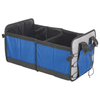 Sealey Sealey CBO1 Car Boot Organizer 4 Compartment