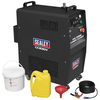 Sealey Sealey CC230V HHO Engine Carbon Cleaner (230V)