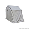 Sealey Sealey CCS01 Vehicle Storage Shelter (2.7 x 5.5 x 2.0m)
