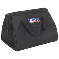 Sealey Sealey CP1200CB Canvas Tool Storage Bag