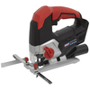 Sealey Sealey CP20VJS Cordless Jigsaw 20V (Bare Unit)