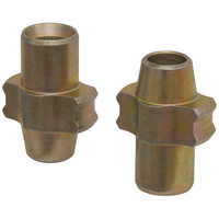 Sealey Sealey Cutter C for SX299 - Pack of 10