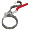 Sealey Sealey CV936 Air Dryer Cartridge Chain Wrench Ø60-160mm - Commercial