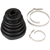 Sealey Sealey CV96EU Universal Stretch CVJ Boot Ø56-116mm EU