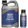Sealey Sealey DPF1KIT DPF Ultra Cleaning Kit