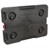 Sealey Sealey DRP011 30L Low Profile Oil/Fluid Drainer
