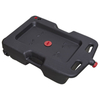 Sealey Sealey DRP09 54L Wheeled Oil/Fluid Drain & Recycling Container