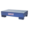 Sealey Sealey DRP10 Barrel Bund (1340 x 800 x 335mm)