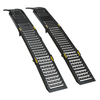 Sealey Sealey FCR500 Steel Loading Ramps 500kg