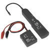 Sealey Sealey FF400 Open & Short DC Circuit Detector 6-42V